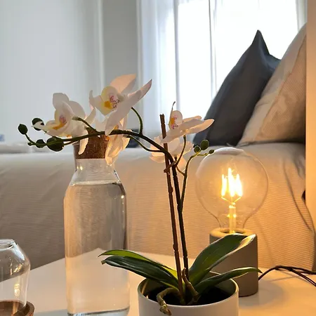 Pensionat Cozy With Shared Bathroom On Rua Augusta Lisboa