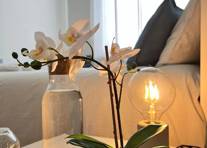 Penzion Spacious Historic On Rua Augusta Lisboa